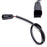 iJDMTOY Automotive Lighting & Accessories