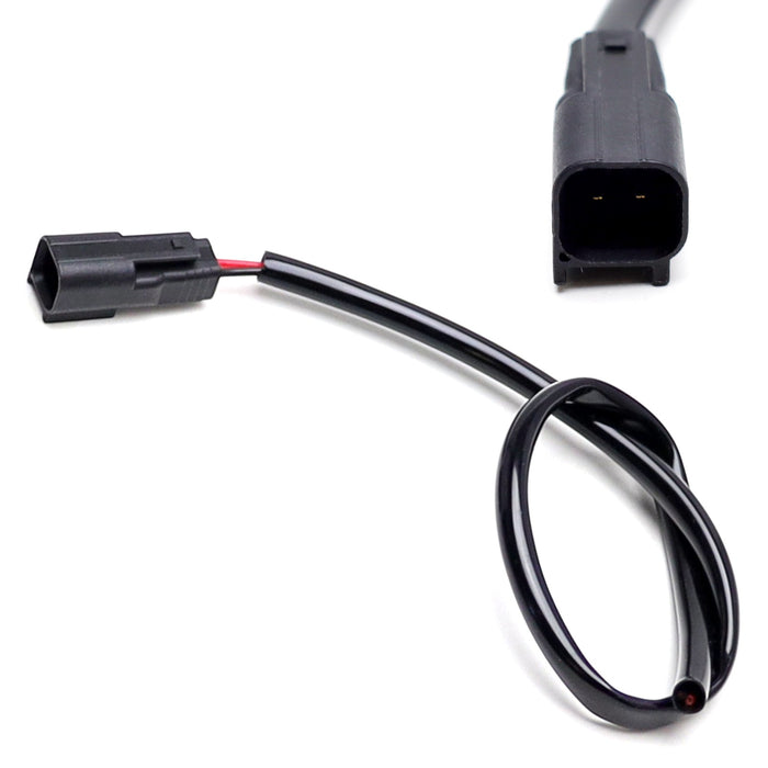 iJDMTOY Automotive Lighting & Accessories