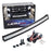 iJDMTOY Automotive Lighting & Accessories