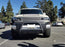 iJDMTOY Automotive Lighting & Accessories
