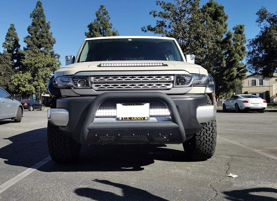 iJDMTOY Automotive Lighting & Accessories