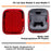 iJDMTOY Automotive Lighting & Accessories