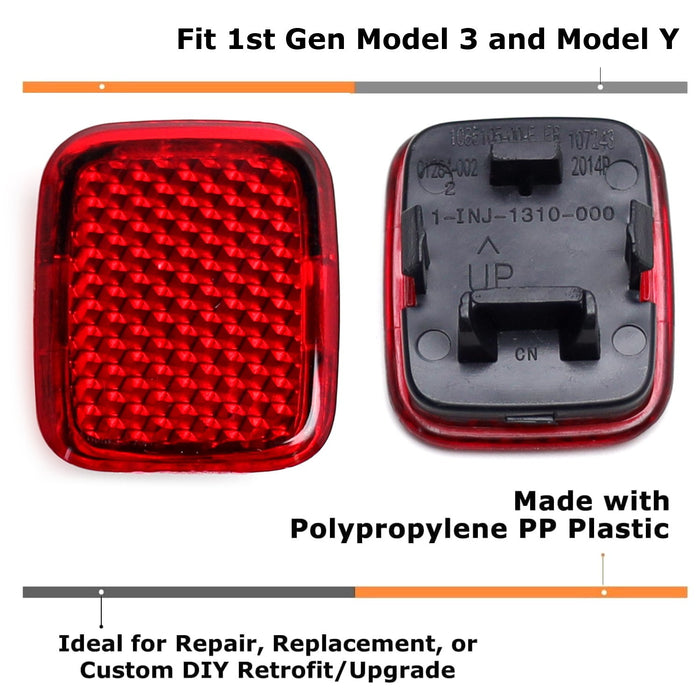 iJDMTOY Automotive Lighting & Accessories