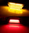 iJDMTOY Automotive Lighting & Accessories