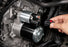 iJDMTOY Automotive Lighting & Accessories