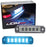 iJDMTOY Automotive Lighting & Accessories