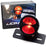 iJDMTOY Automotive Lighting & Accessories