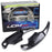 iJDMTOY Automotive Lighting & Accessories