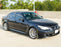 iJDMTOY Automotive Lighting & Accessories