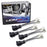 iJDMTOY Automotive Lighting & Accessories