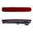 iJDMTOY Automotive Lighting & Accessories