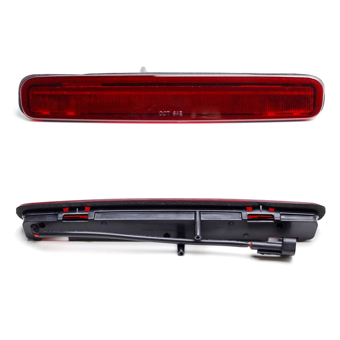 iJDMTOY Automotive Lighting & Accessories