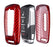 iJDMTOY Automotive Lighting & Accessories