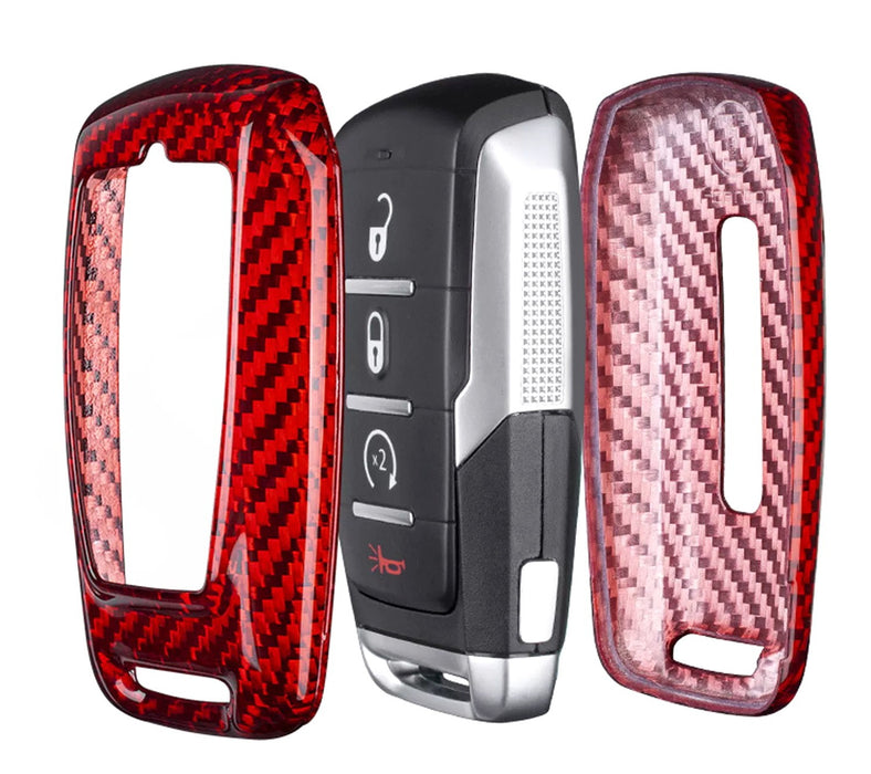 iJDMTOY Automotive Lighting & Accessories