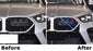 iJDMTOY Automotive Lighting & Accessories