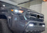 iJDMTOY Automotive Lighting & Accessories