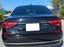 iJDMTOY Automotive Lighting & Accessories