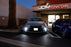 iJDMTOY Automotive Lighting & Accessories
