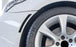iJDMTOY Automotive Lighting & Accessories