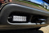 iJDMTOY Automotive Lighting & Accessories