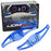iJDMTOY Automotive Lighting & Accessories