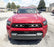 iJDMTOY Automotive Lighting & Accessories