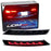 iJDMTOY Automotive Lighting & Accessories
