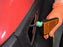 iJDMTOY Automotive Lighting & Accessories