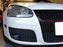 iJDMTOY Automotive Lighting & Accessories