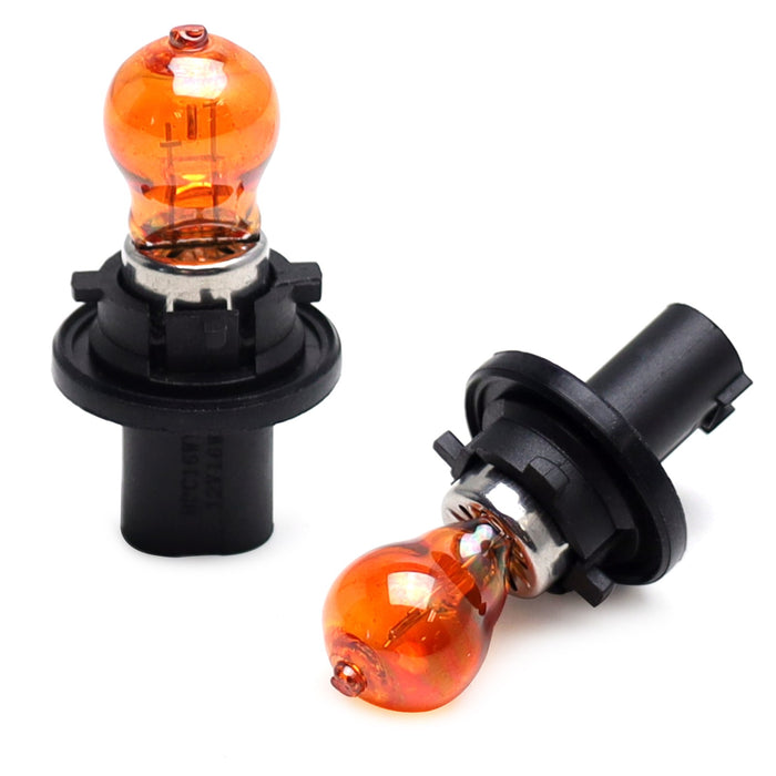 iJDMTOY Automotive Lighting & Accessories