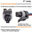 iJDMTOY Automotive Lighting & Accessories