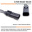 iJDMTOY Automotive Lighting & Accessories