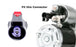 iJDMTOY Automotive Lighting & Accessories
