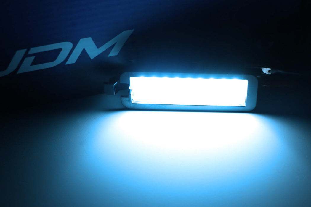 iJDMTOY Automotive Lighting & Accessories
