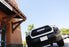 iJDMTOY Automotive Lighting & Accessories