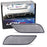 iJDMTOY Automotive Lighting & Accessories