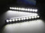 iJDMTOY Automotive Lighting & Accessories