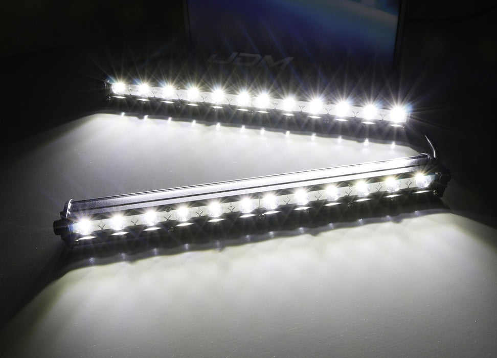 iJDMTOY Automotive Lighting & Accessories