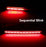 iJDMTOY Automotive Lighting & Accessories