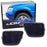 iJDMTOY Automotive Lighting & Accessories