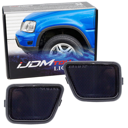 iJDMTOY Automotive Lighting & Accessories