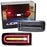 iJDMTOY Automotive Lighting & Accessories