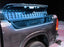 iJDMTOY Automotive Lighting & Accessories