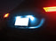 iJDMTOY Automotive Lighting & Accessories