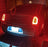 iJDMTOY Automotive Lighting & Accessories