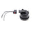iJDMTOY Automotive Lighting & Accessories