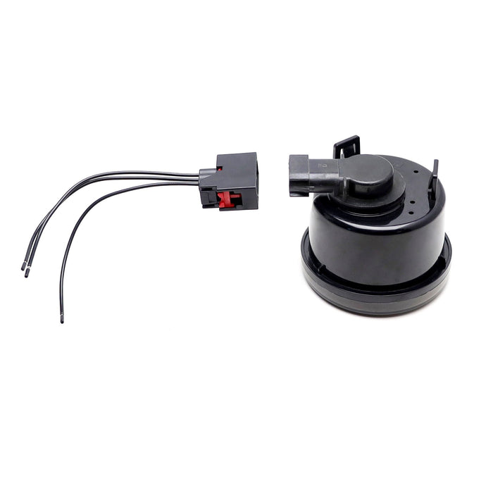 iJDMTOY Automotive Lighting & Accessories