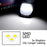 iJDMTOY Automotive Lighting & Accessories