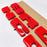 iJDMTOY Automotive Lighting & Accessories