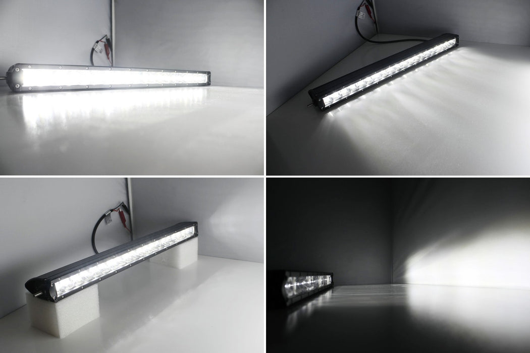 iJDMTOY Automotive Lighting & Accessories